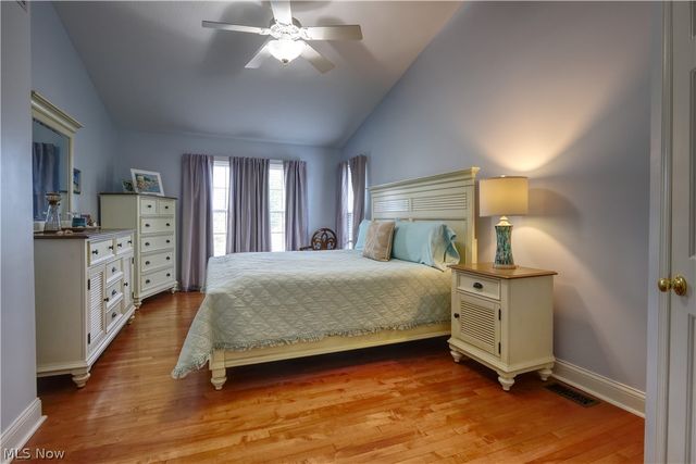169 Aster Place, Brunswick, OH 44212