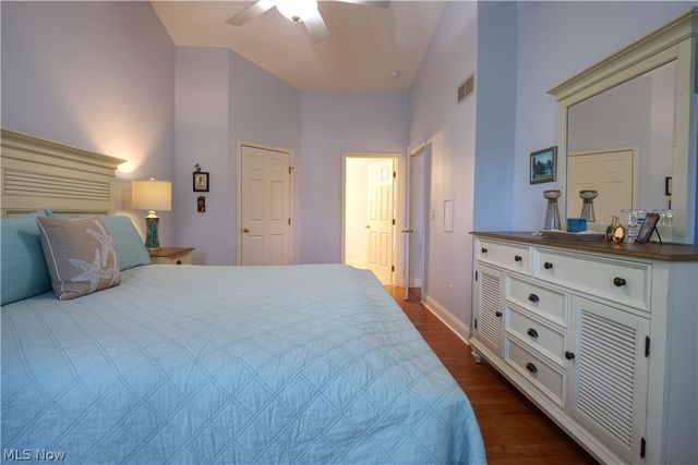 169 Aster Place, Brunswick, OH 44212