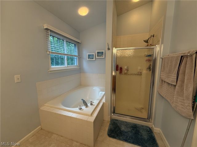 169 Aster Place, Brunswick, OH 44212