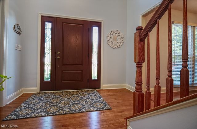 169 Aster Place, Brunswick, OH 44212