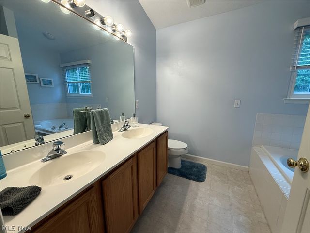 169 Aster Place, Brunswick, OH 44212