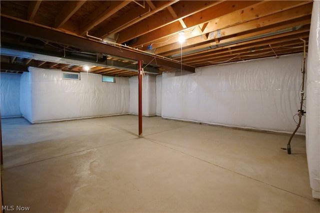 169 Aster Place, Brunswick, OH 44212