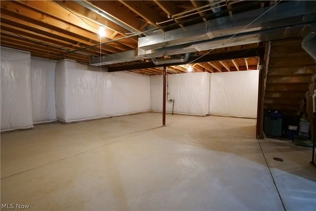 169 Aster Place, Brunswick, OH 44212