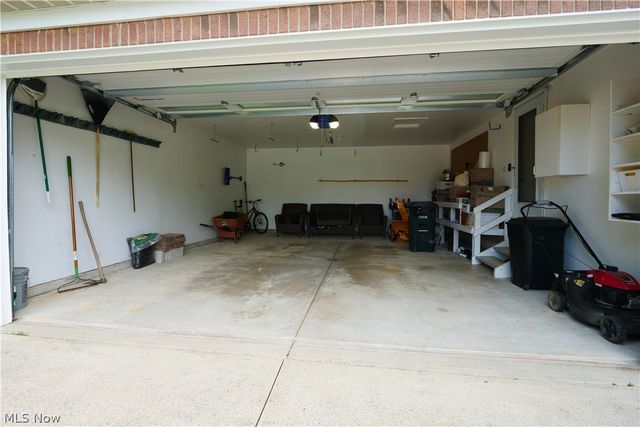 169 Aster Place, Brunswick, OH 44212