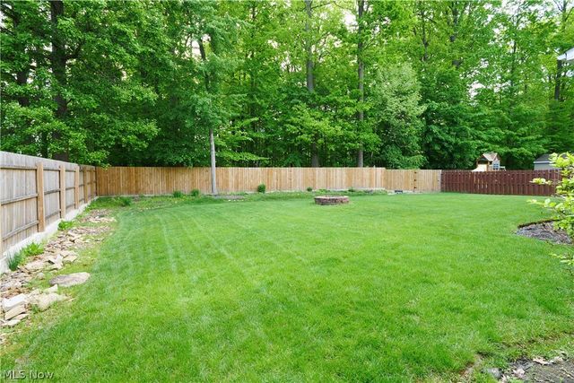 169 Aster Place, Brunswick, OH 44212