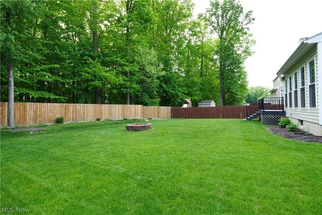 169 Aster Place, Brunswick, OH 44212