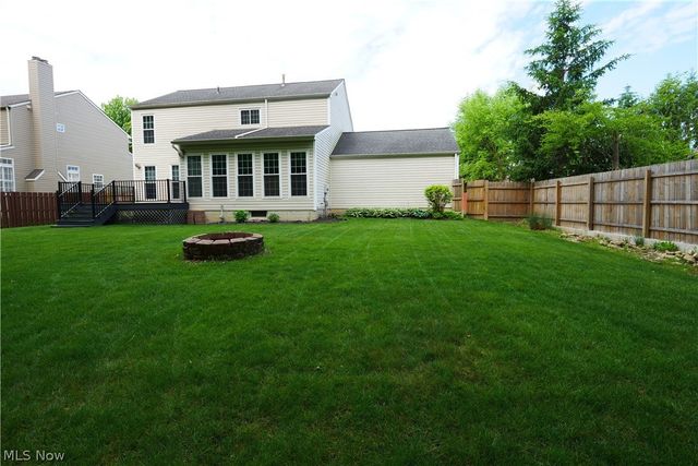 169 Aster Place, Brunswick, OH 44212