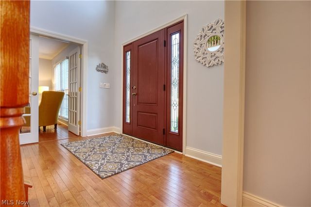 169 Aster Place, Brunswick, OH 44212