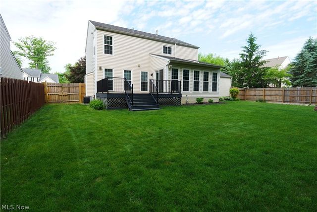 169 Aster Place, Brunswick, OH 44212