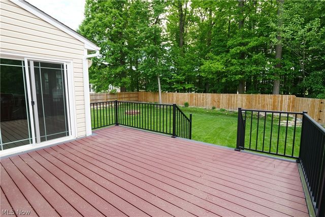 169 Aster Place, Brunswick, OH 44212