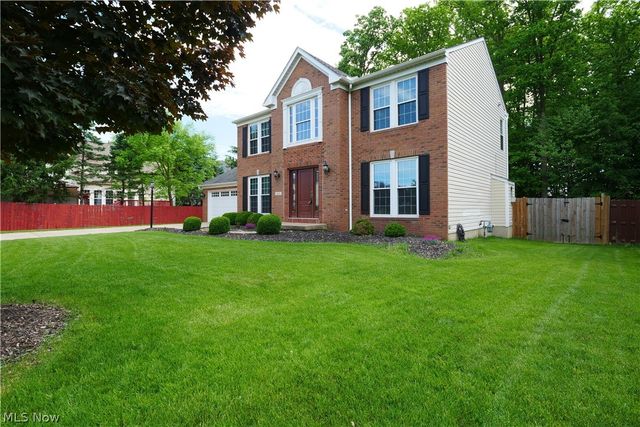169 Aster Place, Brunswick, OH 44212