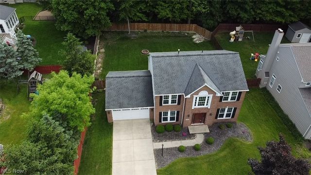 169 Aster Place, Brunswick, OH 44212