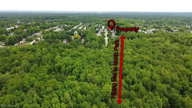 169 Aster Place, Brunswick, OH 44212