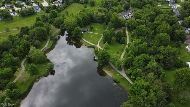 169 Aster Place, Brunswick, OH 44212