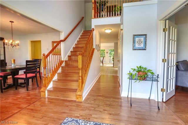 169 Aster Place, Brunswick, OH 44212
