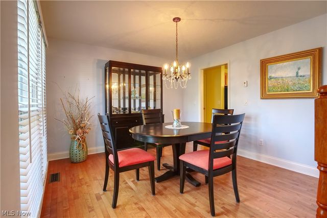 169 Aster Place, Brunswick, OH 44212