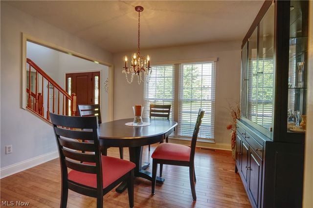 169 Aster Place, Brunswick, OH 44212