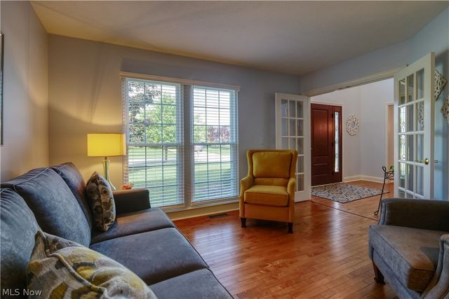 169 Aster Place, Brunswick, OH 44212