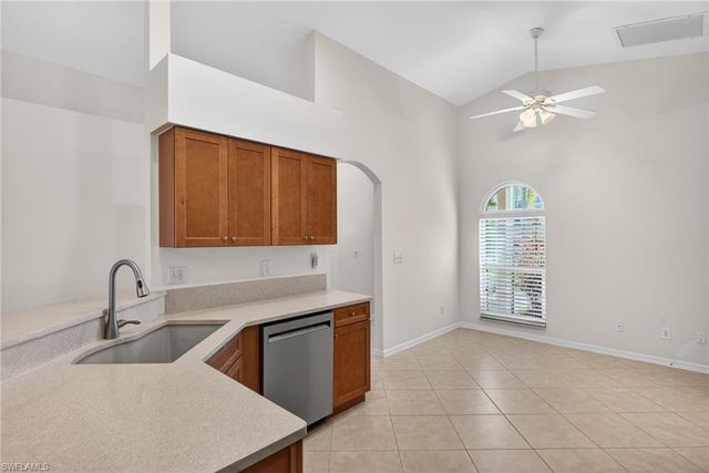 21636 Windham RUN, Estero, FL 33928