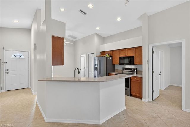 21636 Windham RUN, Estero, FL 33928