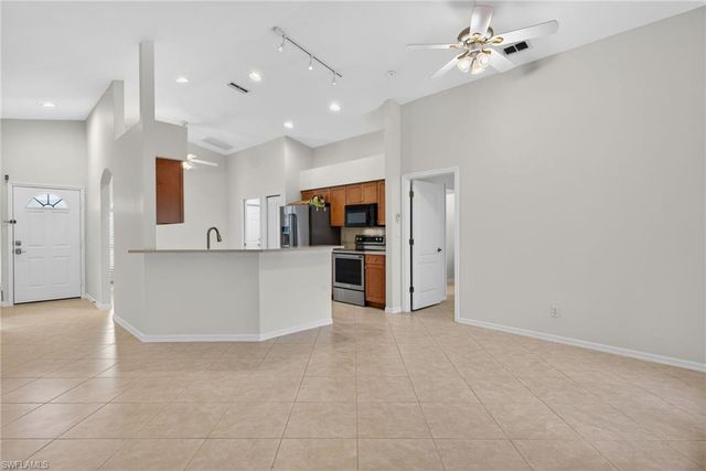 21636 Windham RUN, Estero, FL 33928