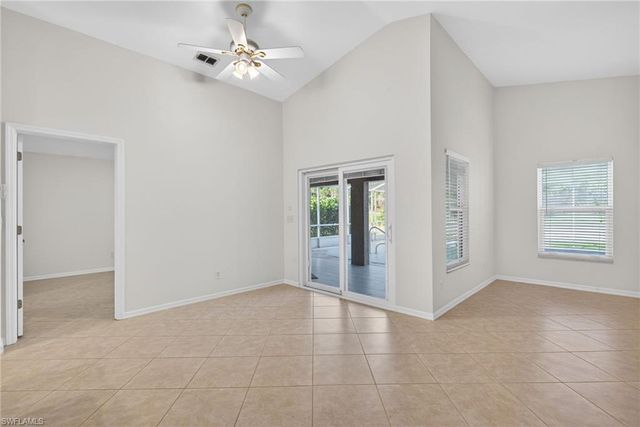 21636 Windham RUN, Estero, FL 33928