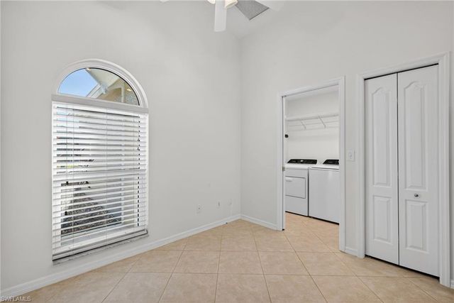 21636 Windham RUN, Estero, FL 33928
