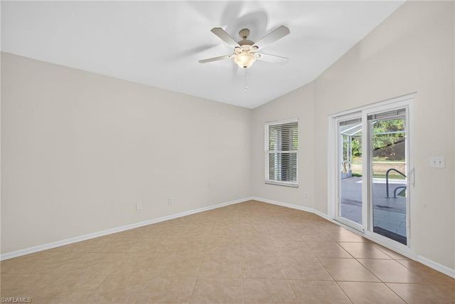 21636 Windham RUN, Estero, FL 33928