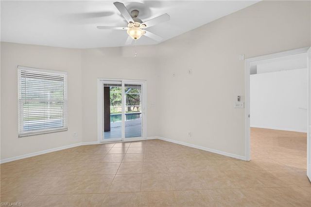 21636 Windham RUN, Estero, FL 33928