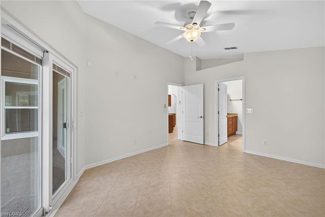 21636 Windham RUN, Estero, FL 33928