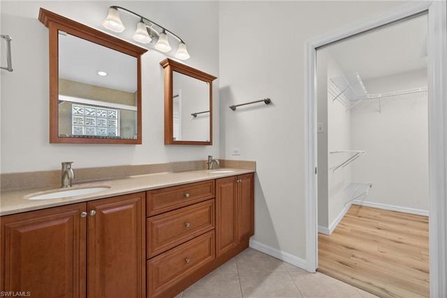 21636 Windham RUN, Estero, FL 33928