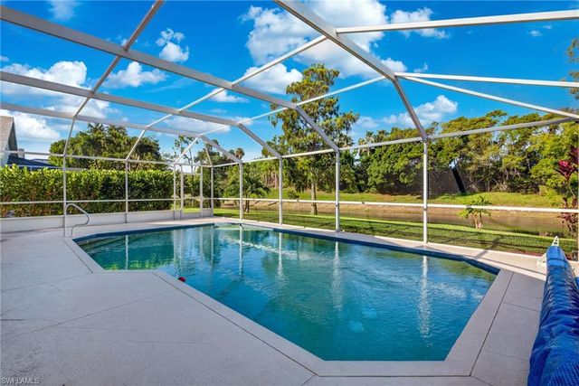 21636 Windham RUN, Estero, FL 33928