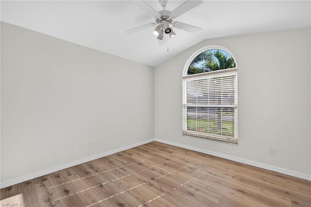 21636 Windham RUN, Estero, FL 33928