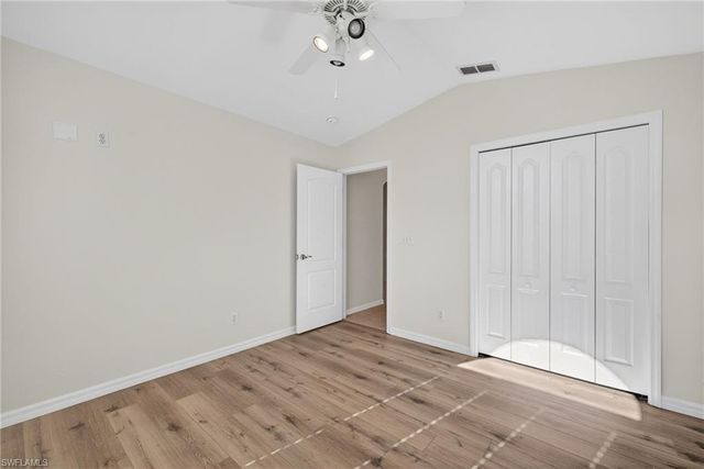 21636 Windham RUN, Estero, FL 33928