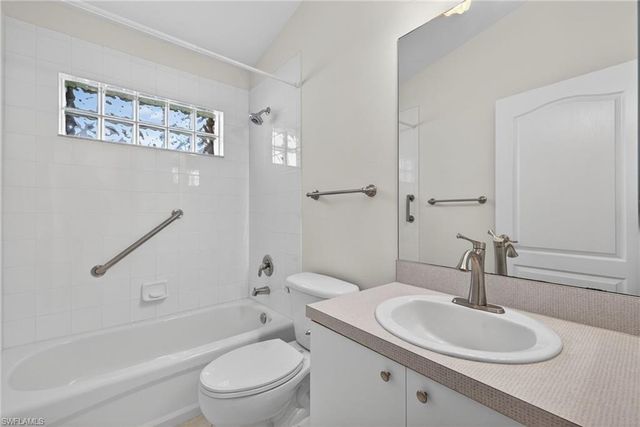 21636 Windham RUN, Estero, FL 33928