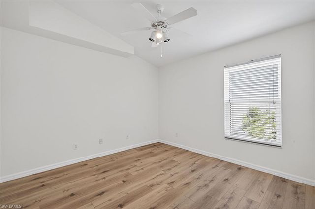21636 Windham RUN, Estero, FL 33928