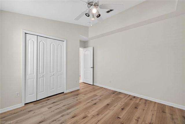 21636 Windham RUN, Estero, FL 33928