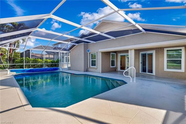 21636 Windham RUN, Estero, FL 33928