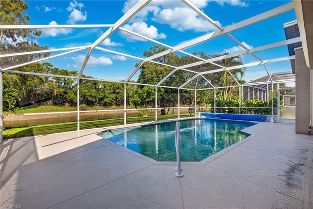21636 Windham RUN, Estero, FL 33928