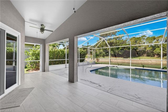 21636 Windham RUN, Estero, FL 33928