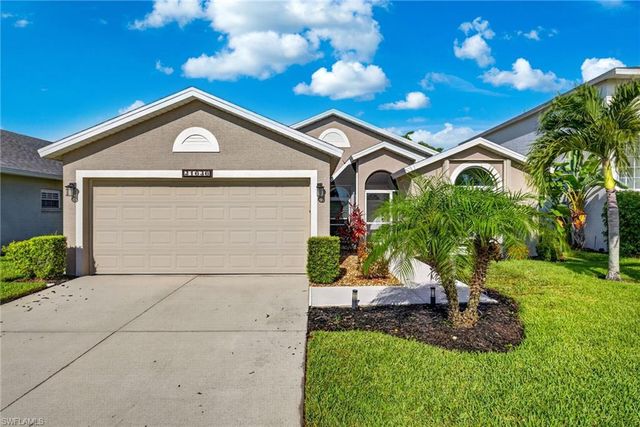 21636 Windham RUN, Estero, FL 33928
