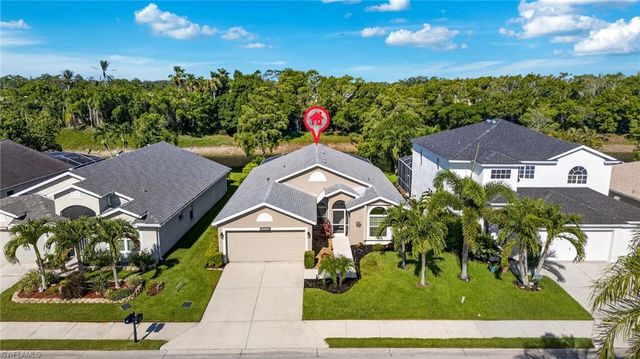 21636 Windham RUN, Estero, FL 33928