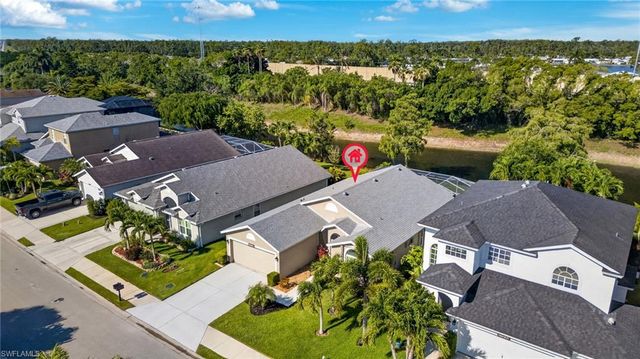 21636 Windham RUN, Estero, FL 33928