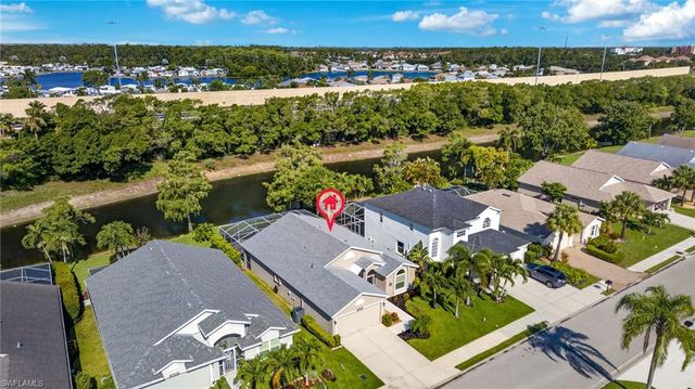 21636 Windham RUN, Estero, FL 33928