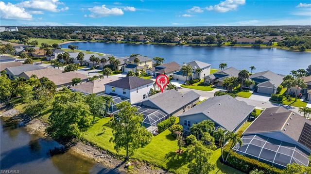 21636 Windham RUN, Estero, FL 33928