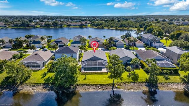 21636 Windham RUN, Estero, FL 33928