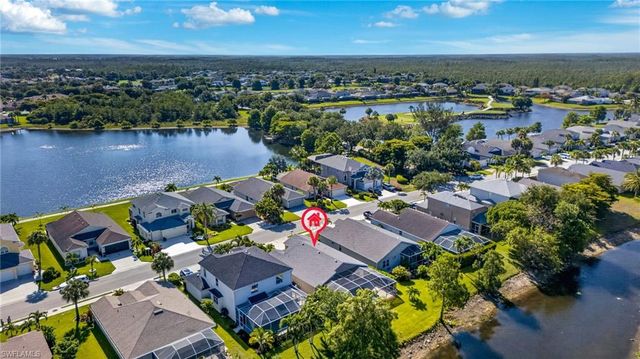 21636 Windham RUN, Estero, FL 33928