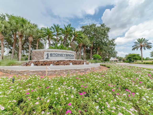 21636 Windham RUN, Estero, FL 33928