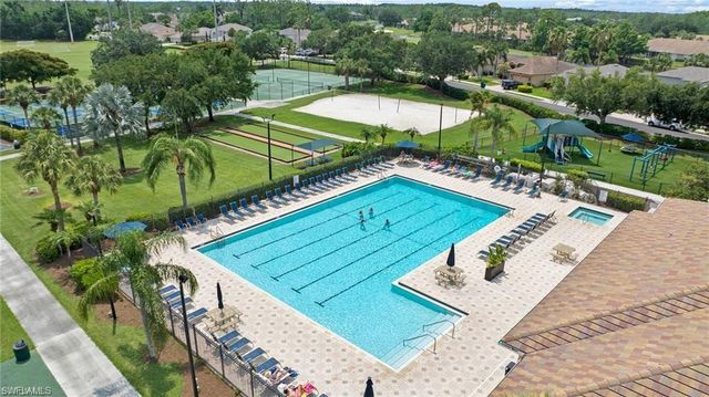 21636 Windham RUN, Estero, FL 33928