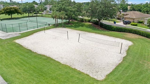 21636 Windham RUN, Estero, FL 33928